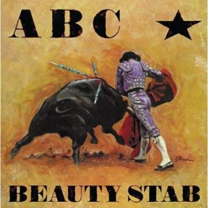 ABCbeauty-stab
