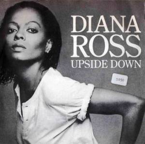 diana-ross-upside-down