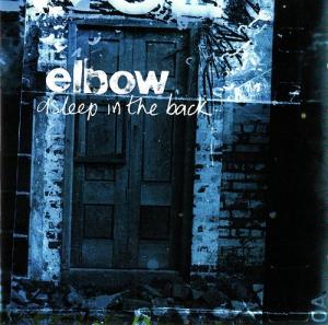 elbow-asleep-in-the-back