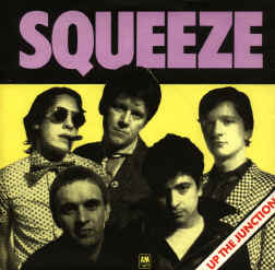 SqueezeUp_the_junction_cover