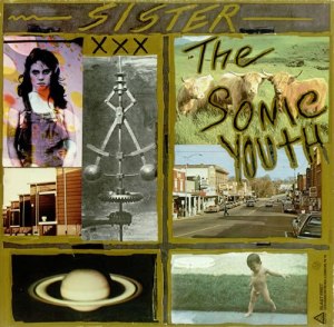 SonicYouthSister