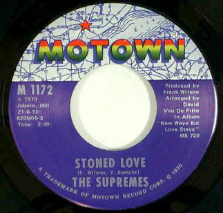 Stoned-love-supremes